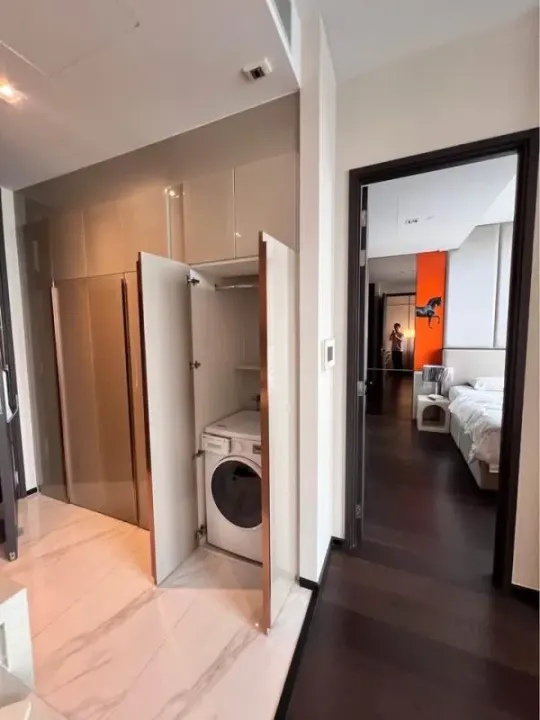 Property photos for Laviq Sukhumvit 57