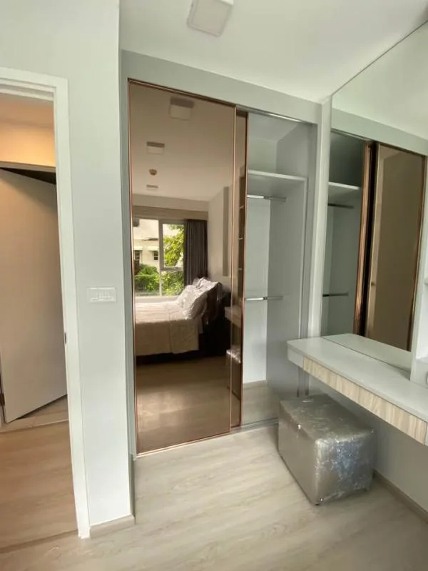Property photos for Plum Condo Sukhumvit 62