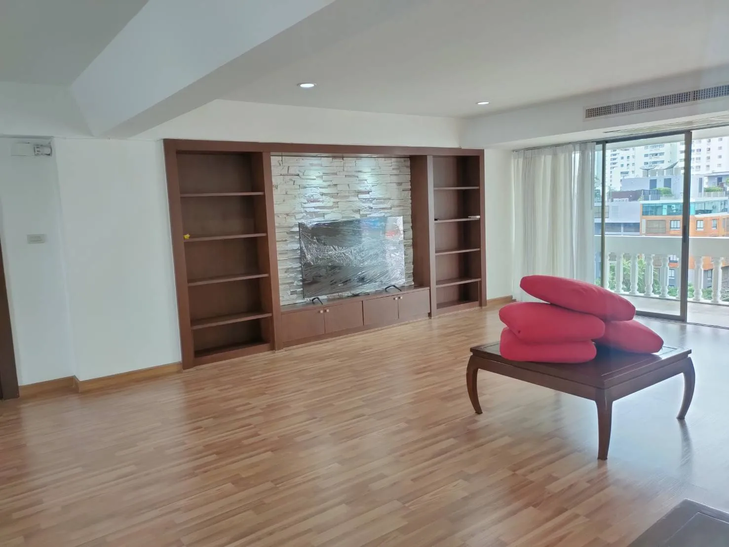 Property photos for Prem Mansion