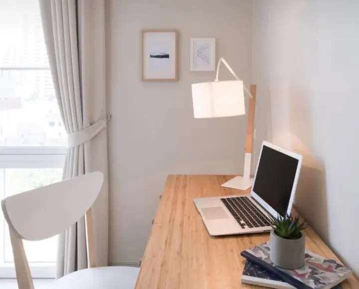 Property photos for The Alcove 49