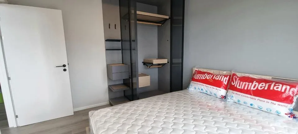 Property photos for The Key Rama 3