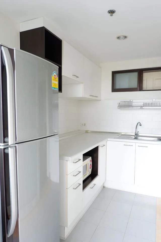 Property photos for Lumpini Place Phahol - Saphankhwai