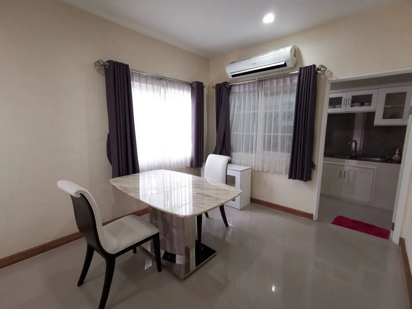 Property photos for Golden Town 2 Onnut