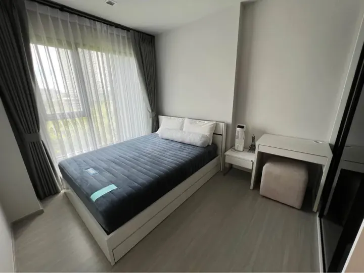 Property photos for LIFE Asoke - Rama 9