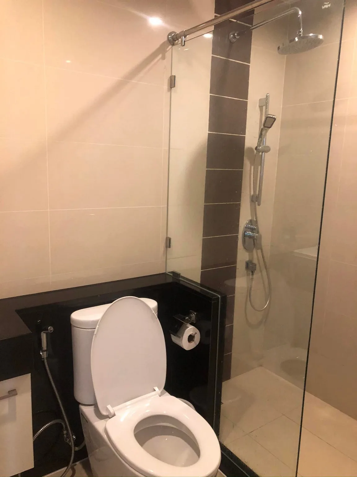 Property photos for Supalai Lite Ratchada - Naradhiwas - Sathon