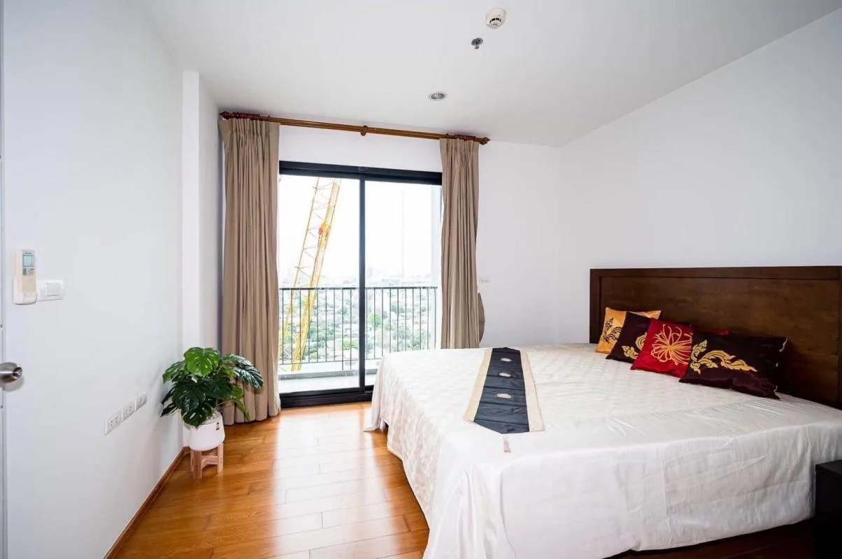 Property photos for The Vertical Aree