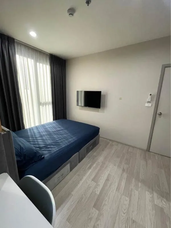 Property photos for Ideo Mobi Sukhumvit East Point
