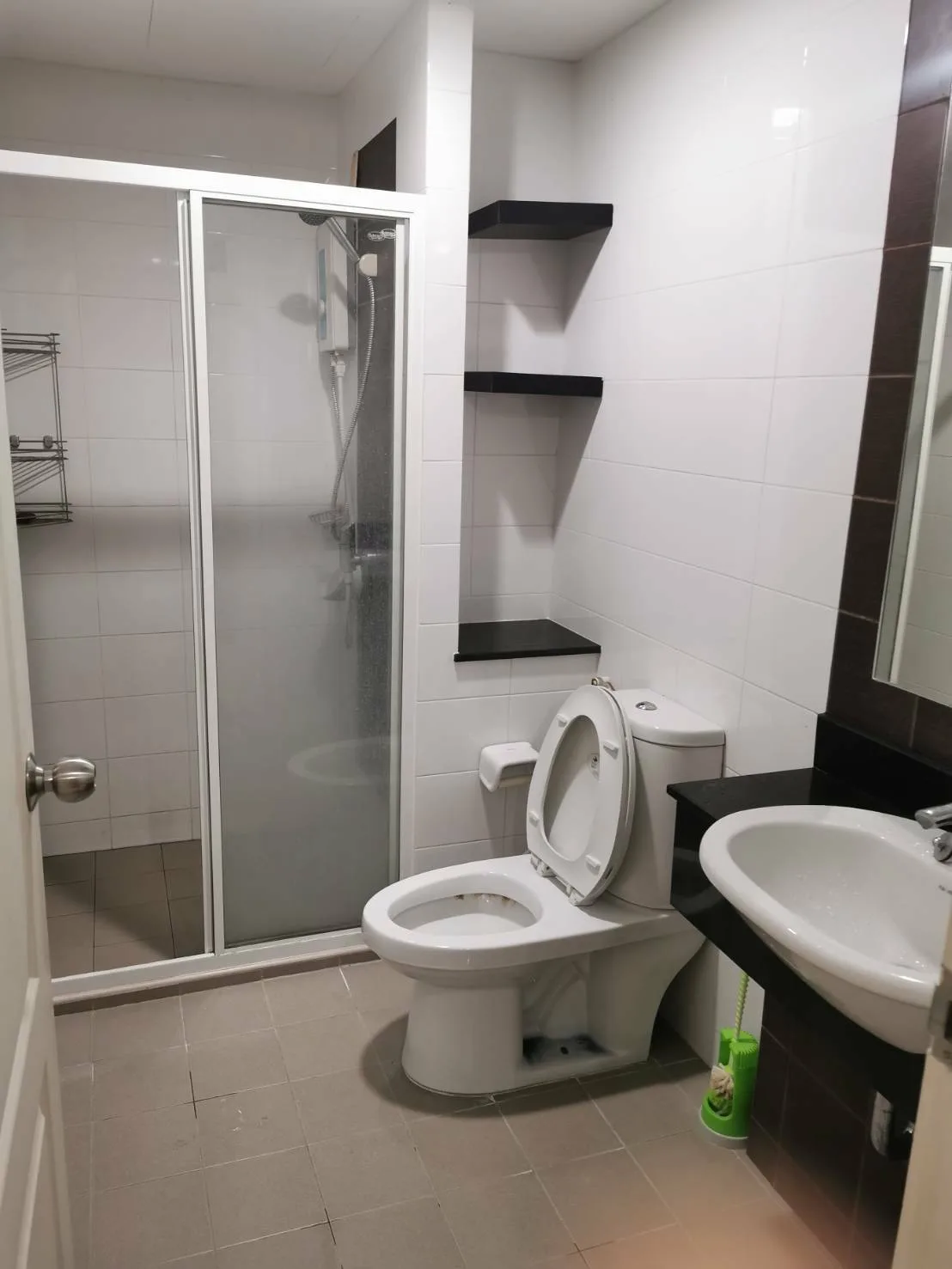 Property photos for The Link Sukhumvit 50