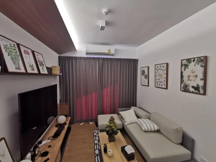 Property photos for TRIPLE Y RESIDENCE