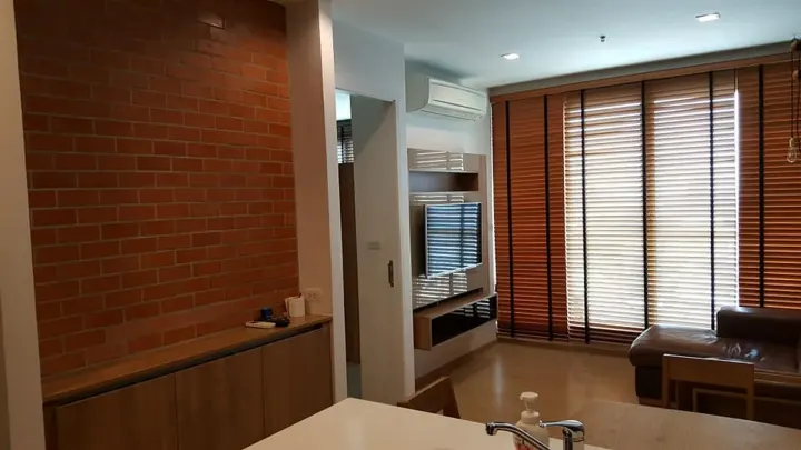 Property photos for Rhythm Sukhumvit 50