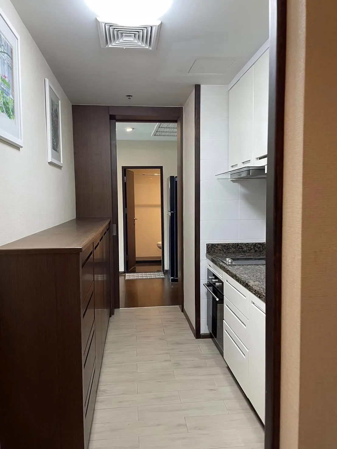 Property photos for Noble Remix