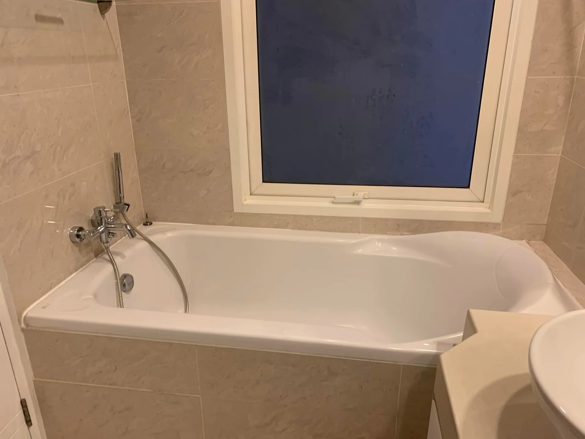 Property photos for Baan Siri 24