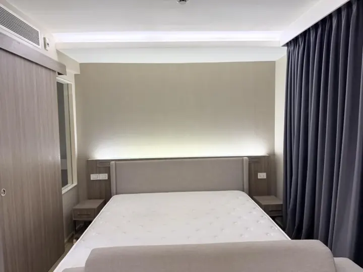 Property photos for Urbitia Thong Lo