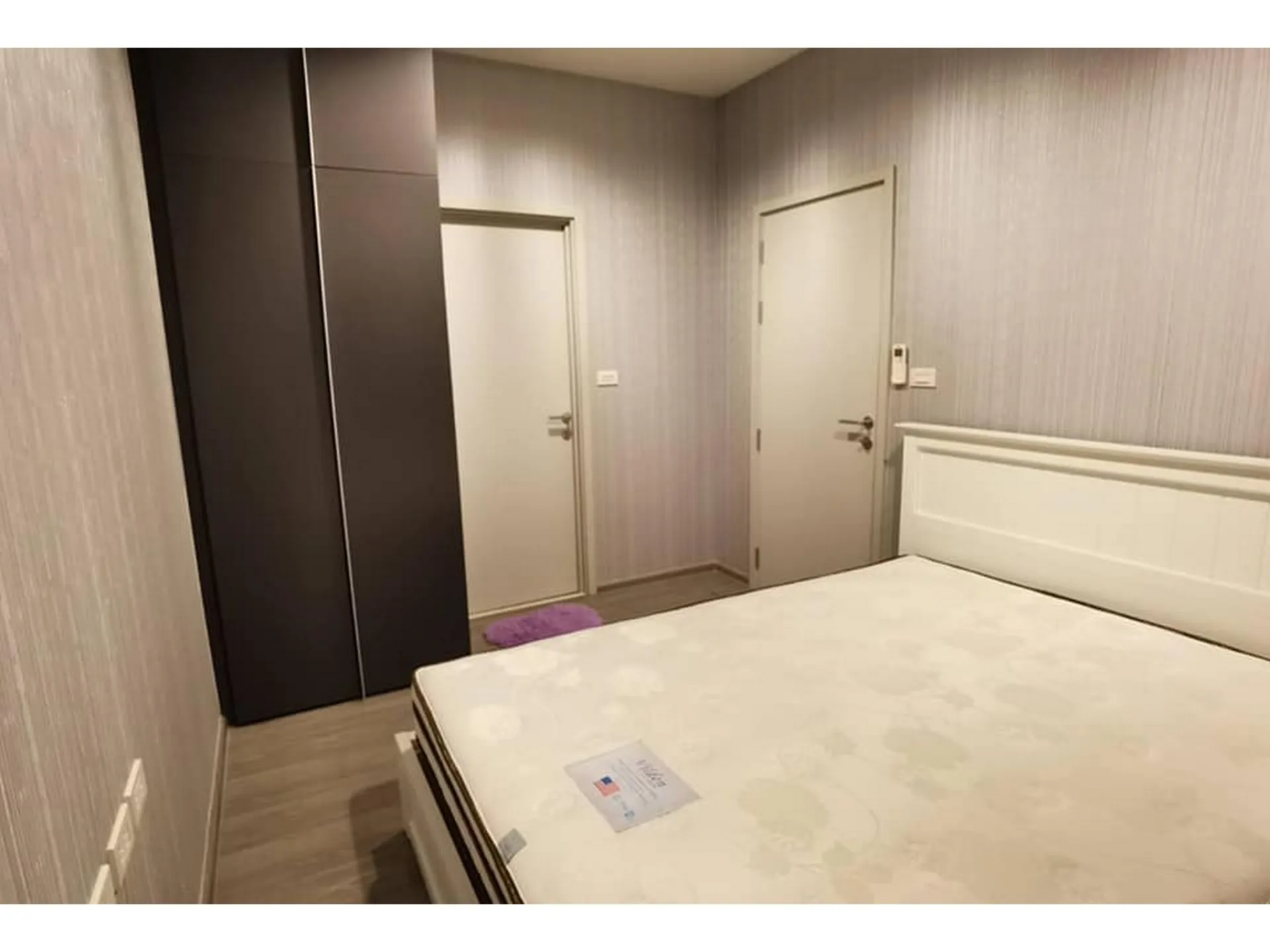 Property photos for Nye by Sansiri