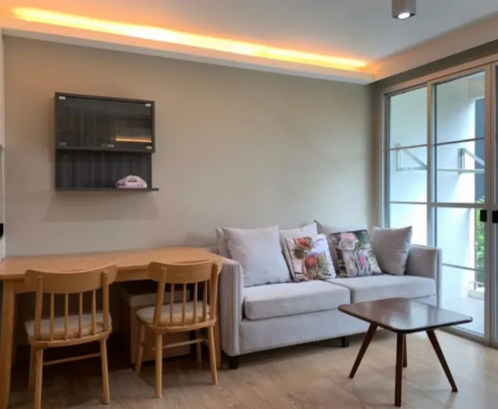 Property photos for Maestro 39