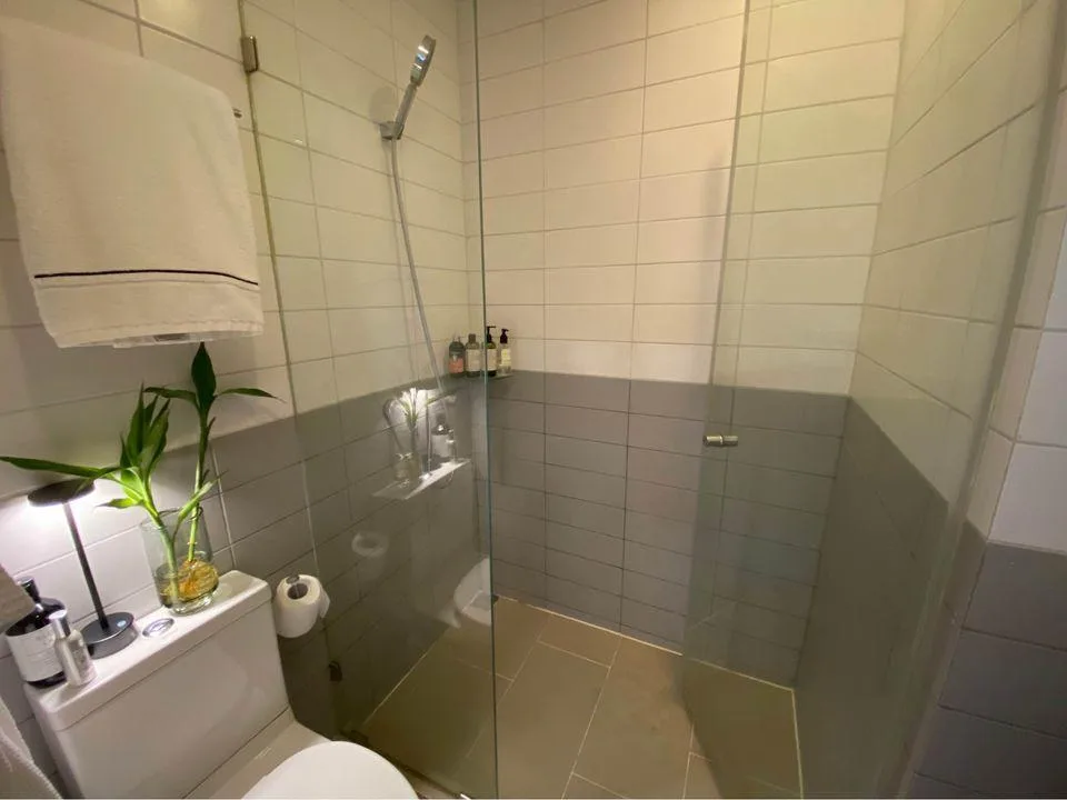 Property photos for Ideo Mobi Sukhumvit 81