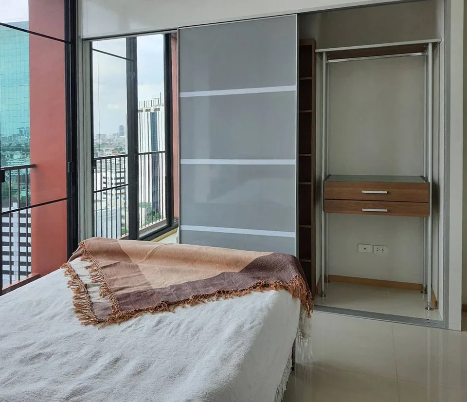 Property photos for Noble ReD