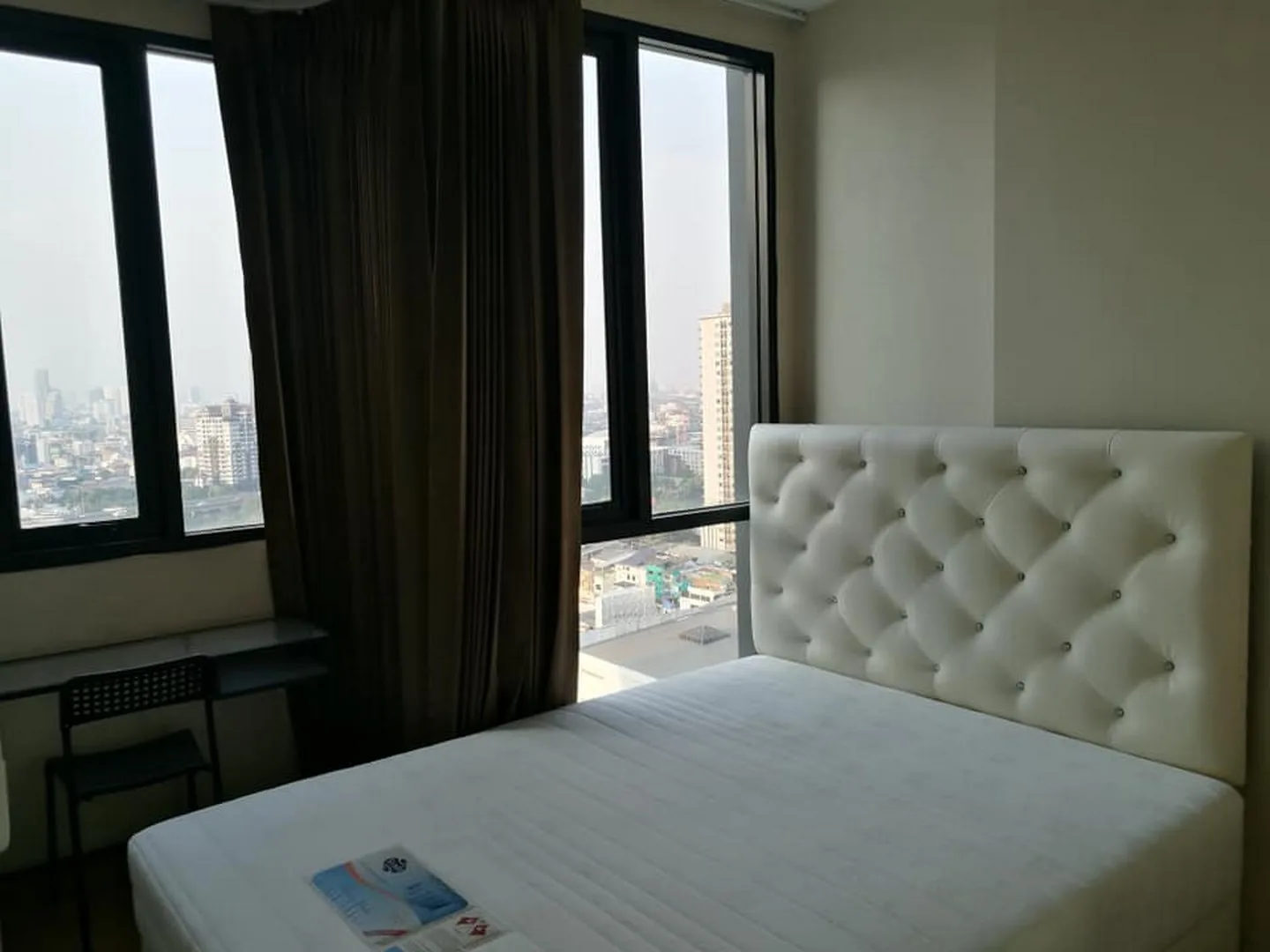 Property photos for Q. House Condo Sukhumvit 79