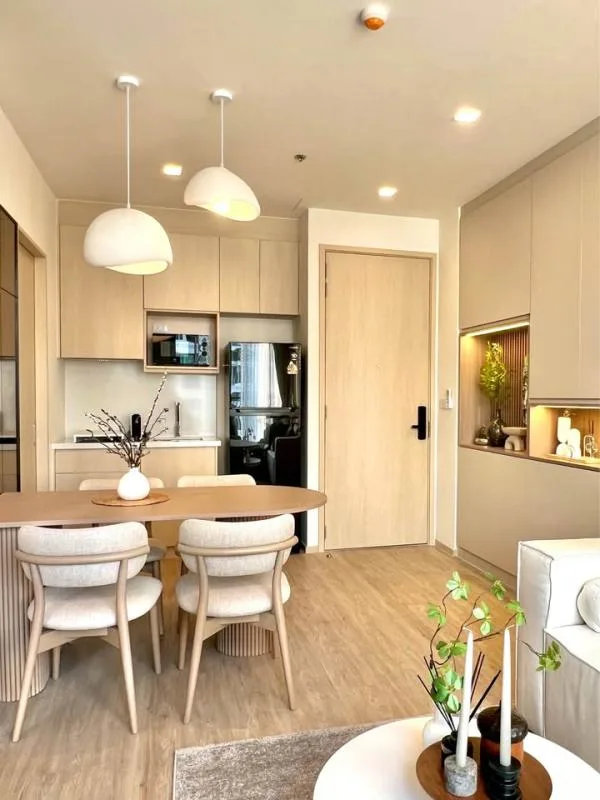 Property photos for Noble State 39