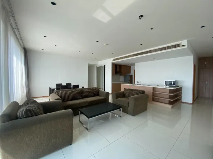 Property photos for The Emporio Place