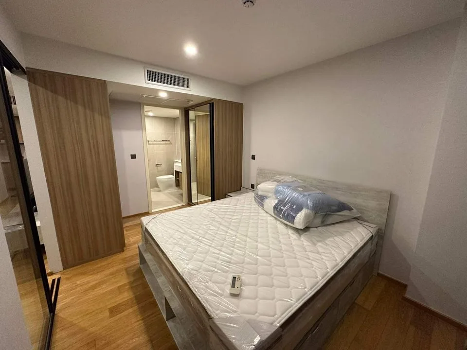 Property photos for Na Vara Residence