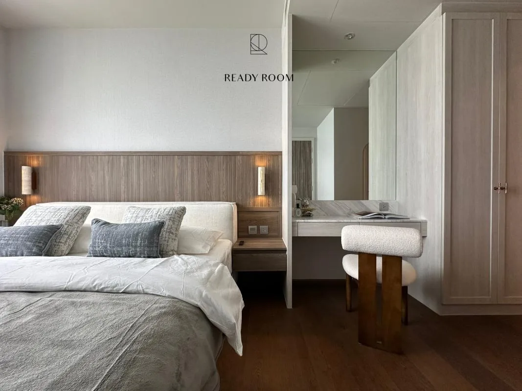 Property photos for Ideo Q Sukhumvit 36