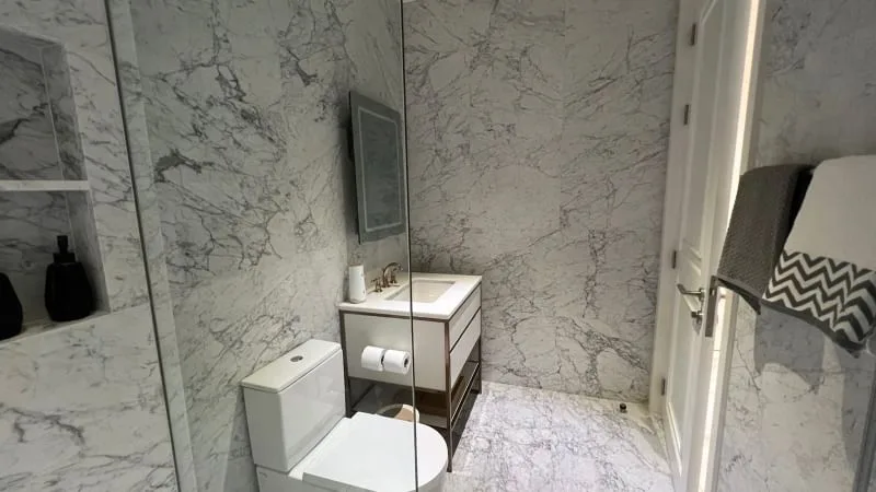 Property photos for KHUN by YOO inspired by Starck