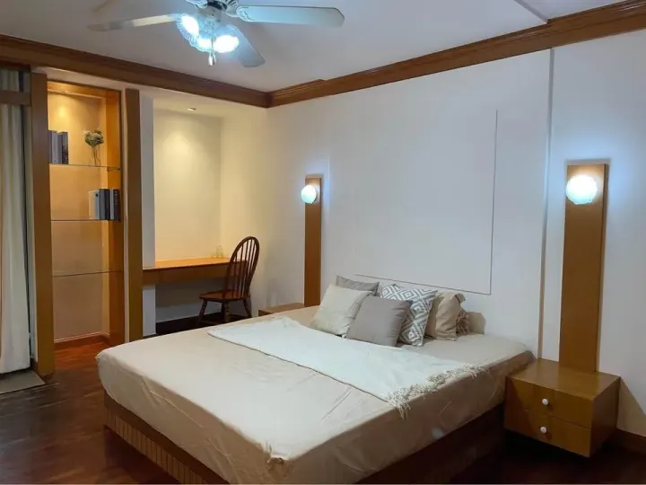 Property photos for Pipat Place
