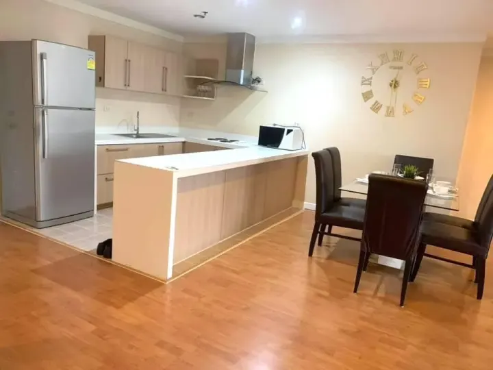 Property photos for The Waterford Diamond