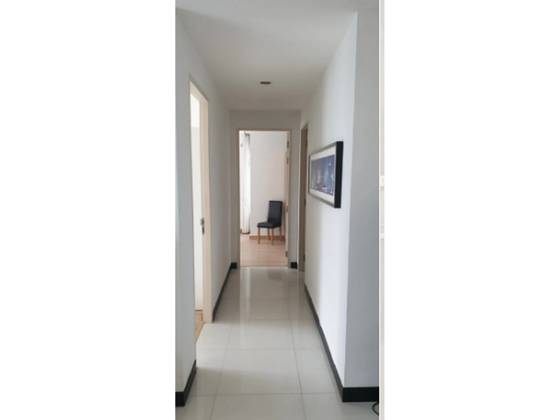 Property photos for Voque Sukhumvit 16