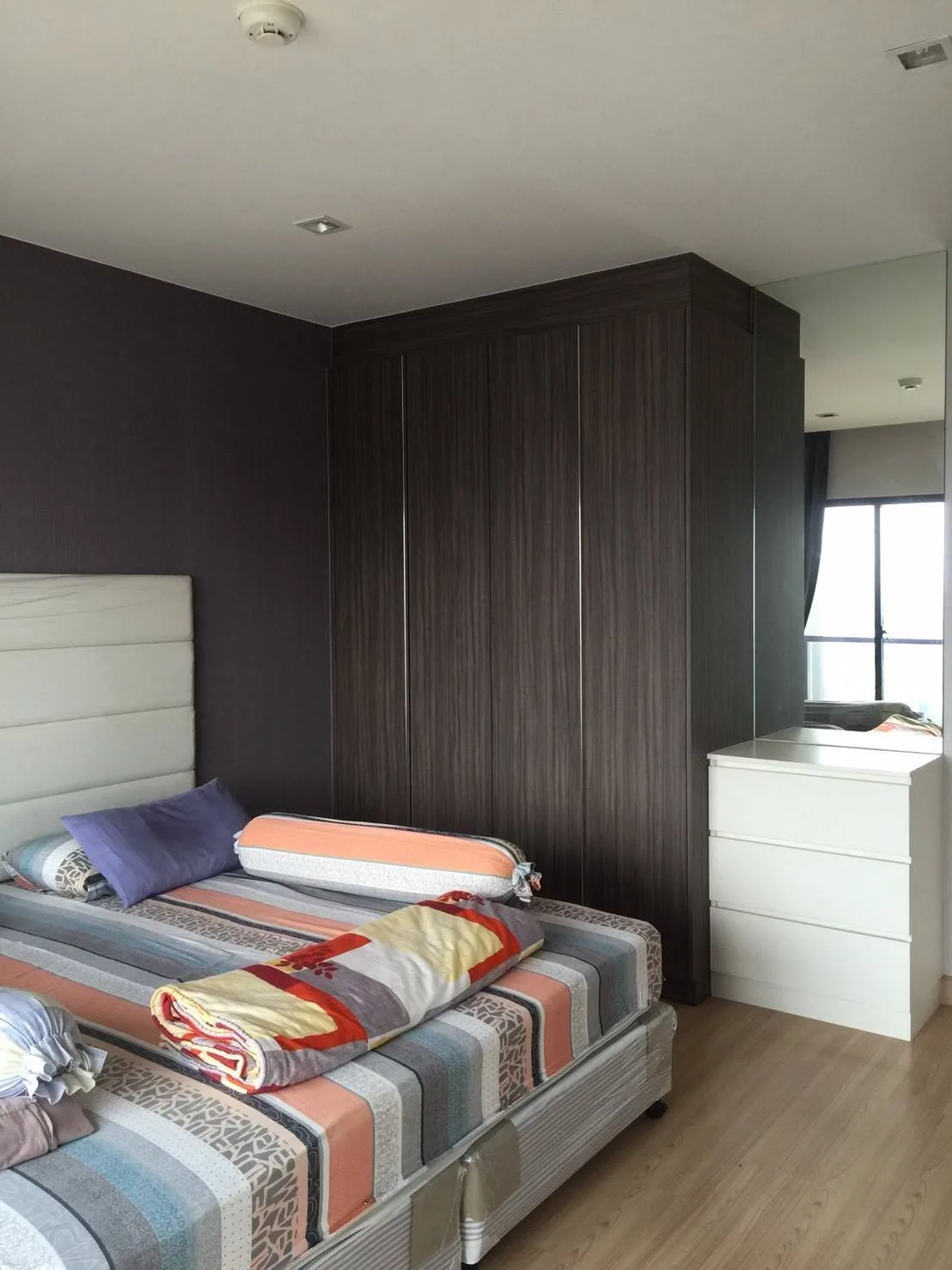Property photos for Urbano Absolute Sathon - Taksin