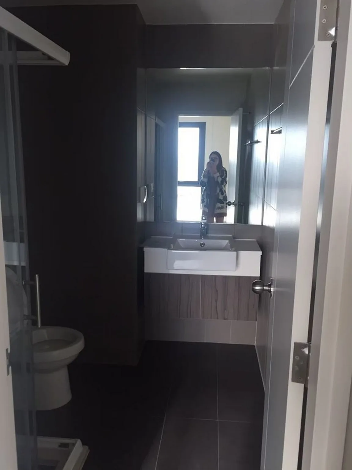 Property photos for Centric Ratchada - Suthisan