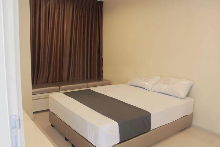 Property photos for Rhythm Sukhumvit 42