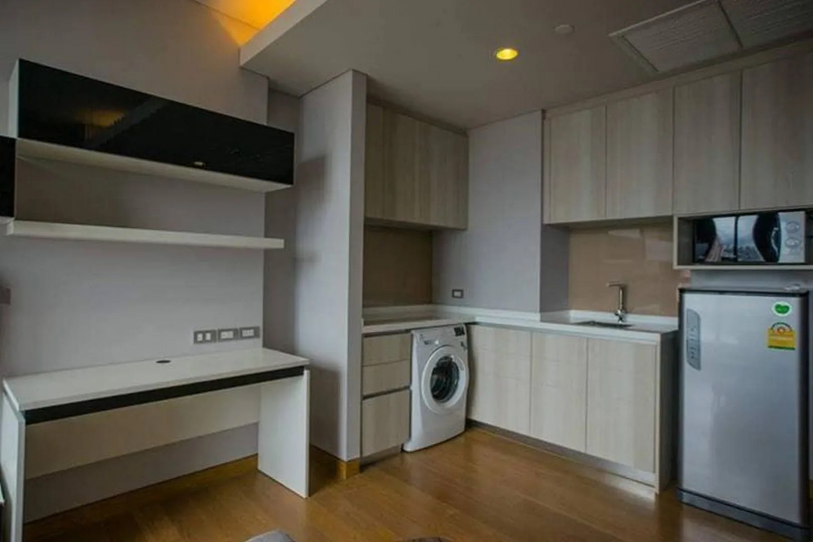 Property photos for The Lumpini 24