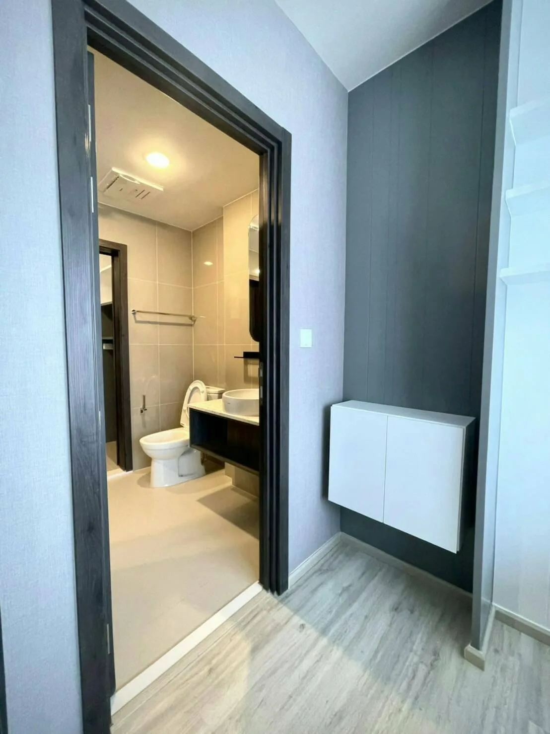 Property photos for XT Huaikhwang