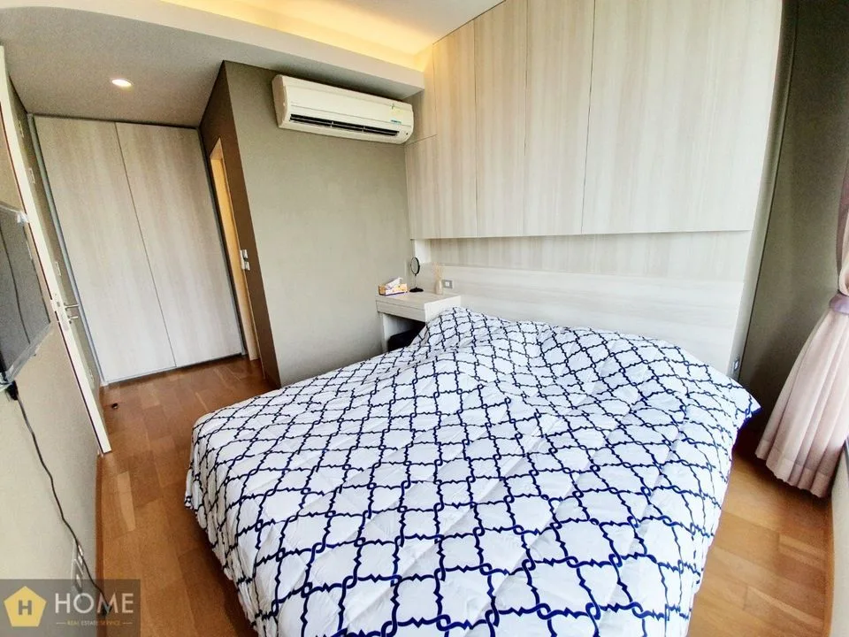 Property photos for The Lumpini 24