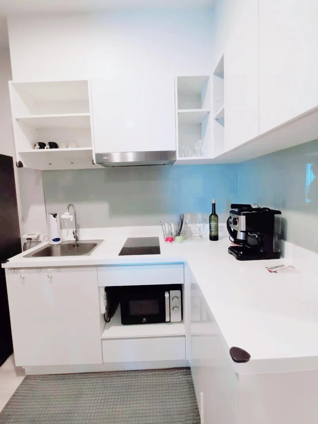 Property photos for The Privacy Rama 9