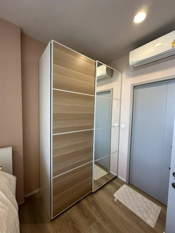 Property photos for OKA HAUS Sukhumvit 36