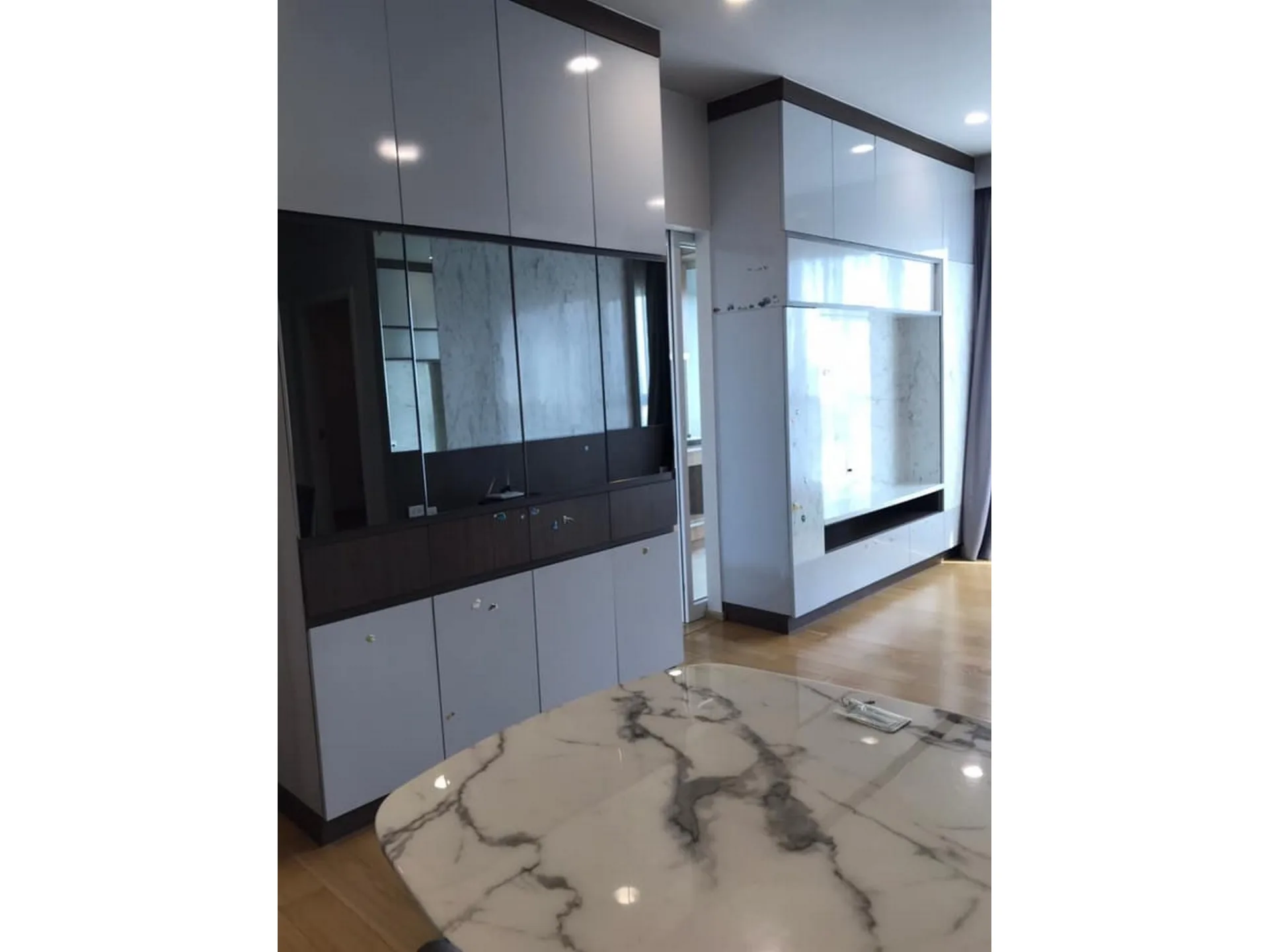Property photos for Hive Sathorn