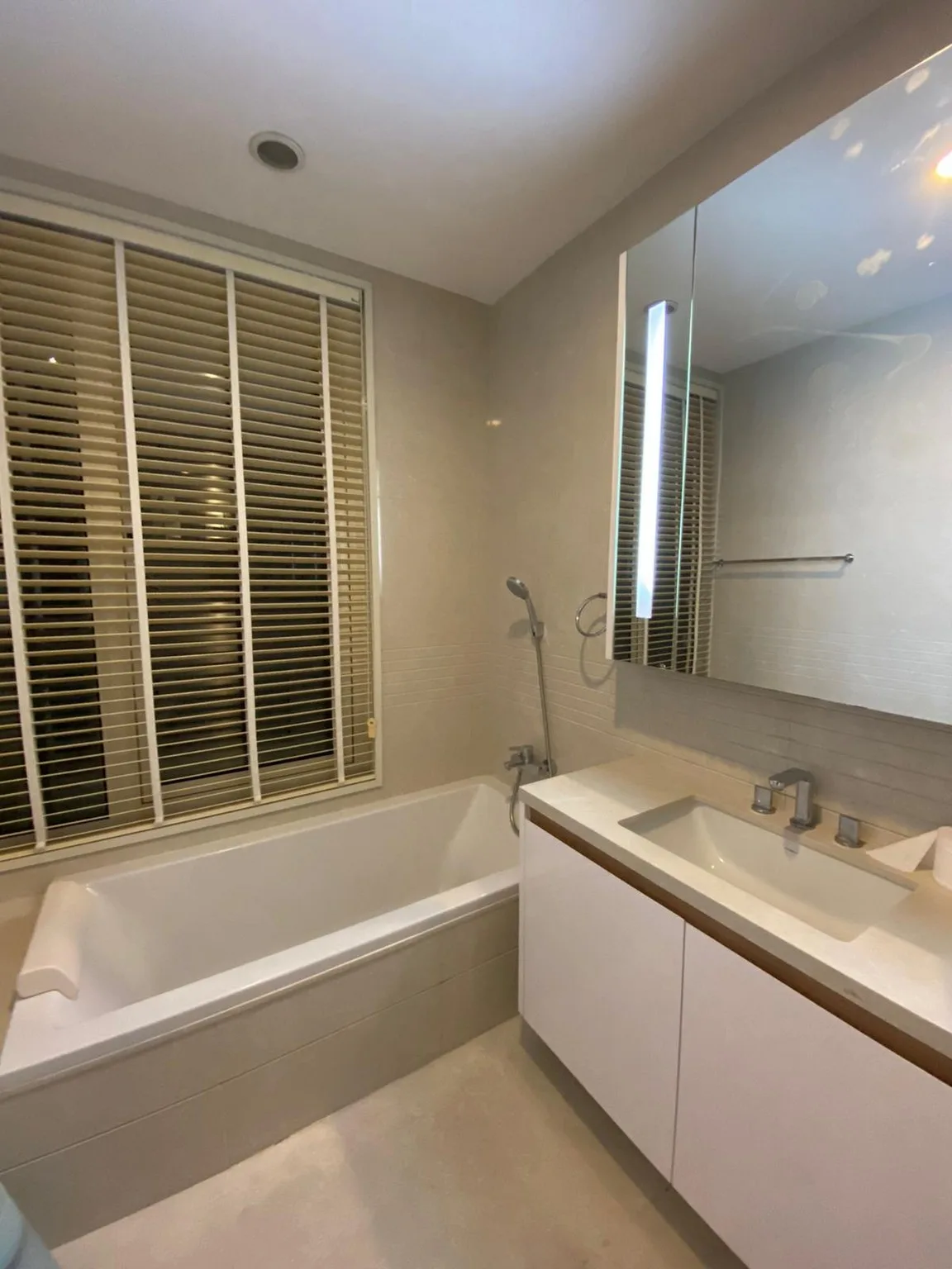 Property photos for Q Langsuan