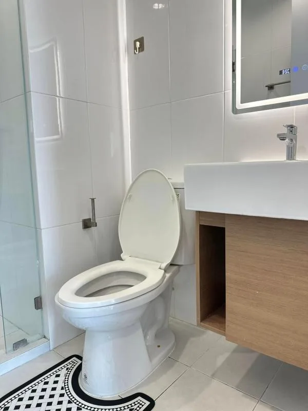 Property photos for Condolette Pixel Sathorn