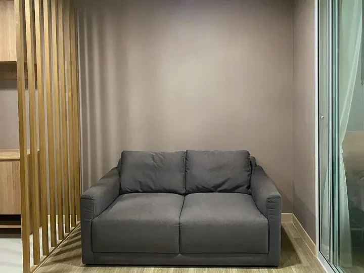Property photos for Moniiq Sukhumvit 64