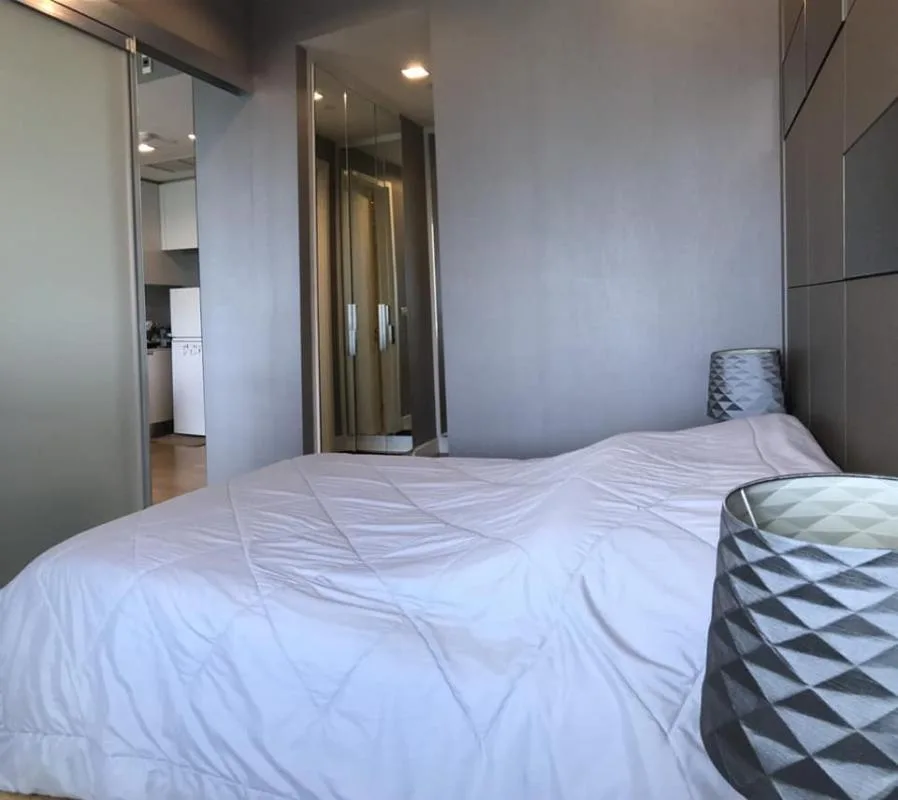 Property photos for Equinox Phahol-vibha