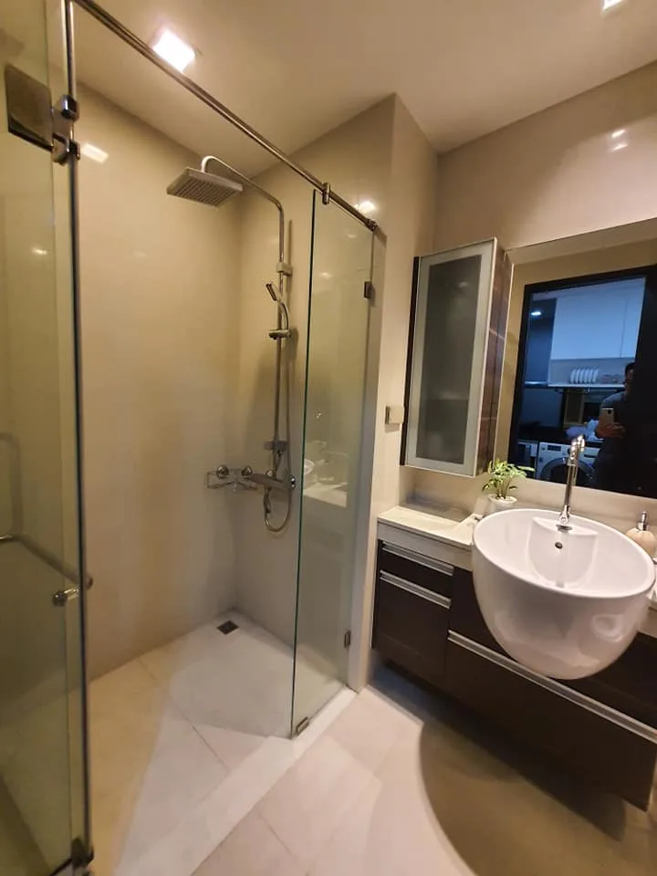 Property photos for Sky Walk Condominium