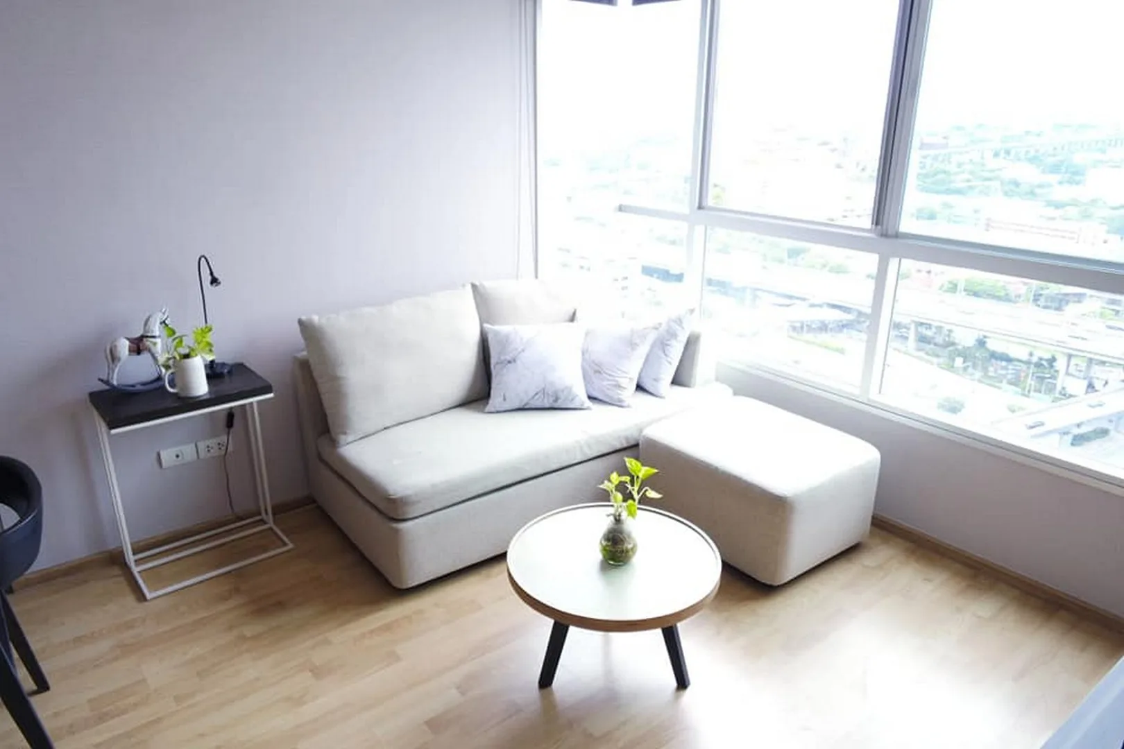 Property photos for U Delight Residence