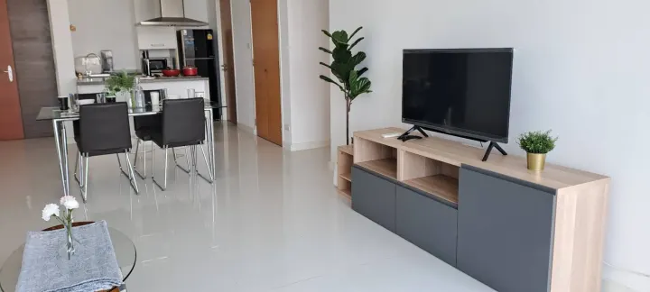 Property photos for Fullerton