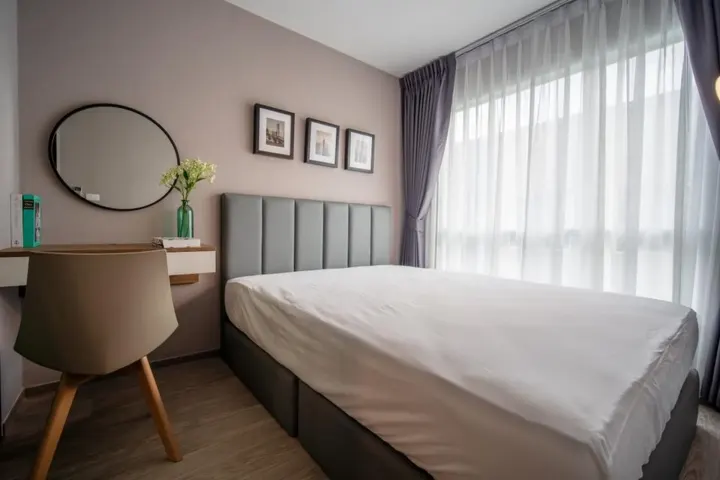 Property photos for Regent Home Sukhumvit 97/1