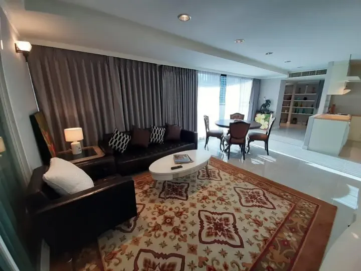 Property photos for Supalai Place