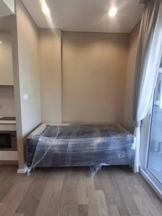 Property photos for The Saint Residences