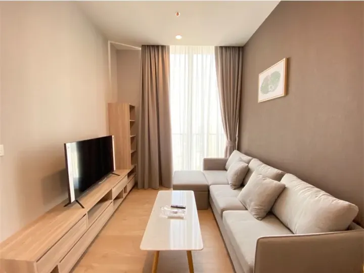 Property photos for Noble BE19